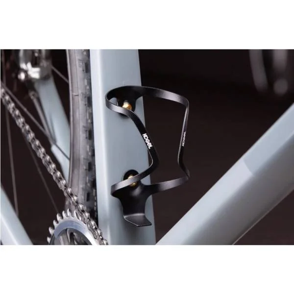 hollandbikeshop3-1400882