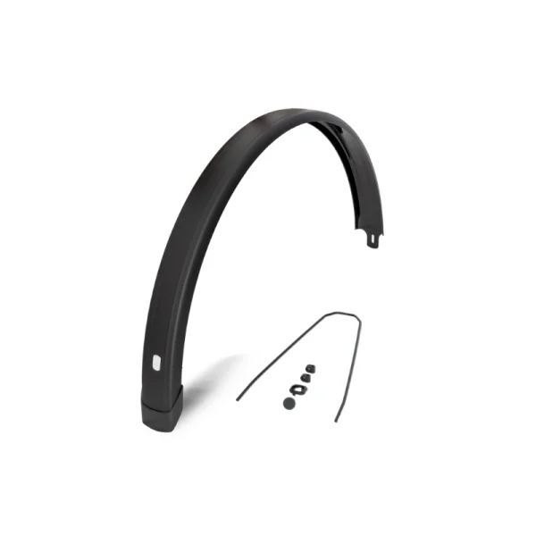 hollandbikeshop3-1401223
