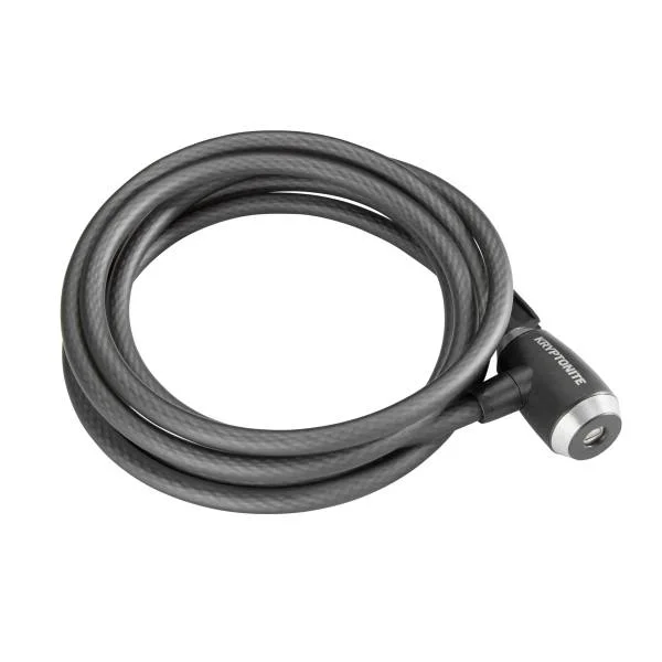 hollandbikeshop3-1401298