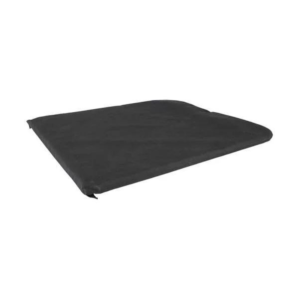 hollandbikeshop3-1401427