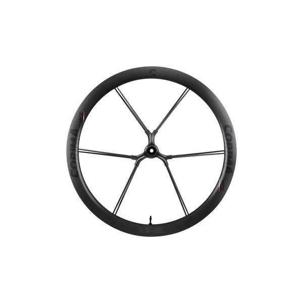 hollandbikeshop3-1401445