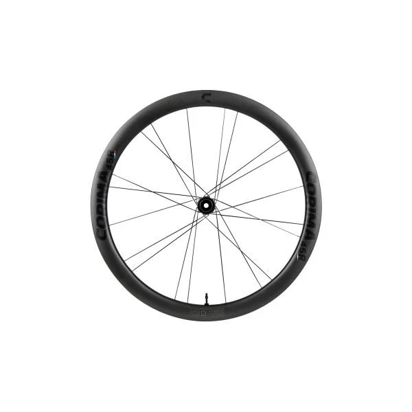 hollandbikeshop3-1401455