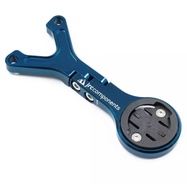 hollandbikeshop3-1401582
