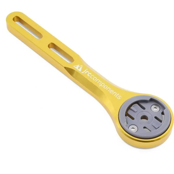 hollandbikeshop3-1401696