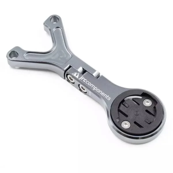 hollandbikeshop3-1401706