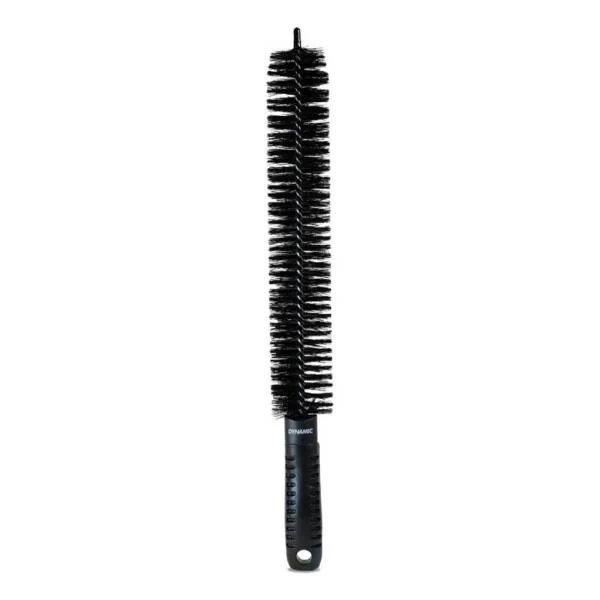hollandbikeshop3-1402363