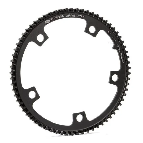 hollandbikeshop3-1402463