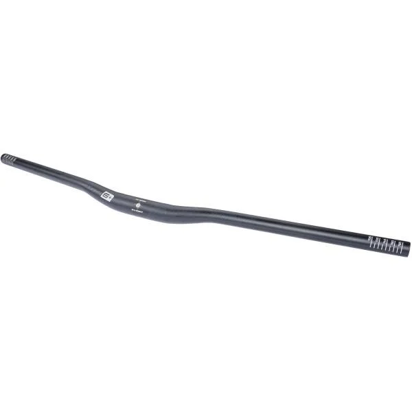 hollandbikeshop3-1402599