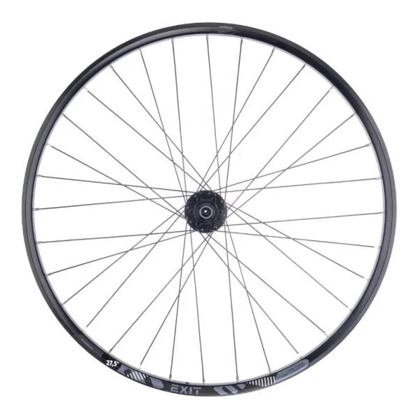 hollandbikeshop3-1402665