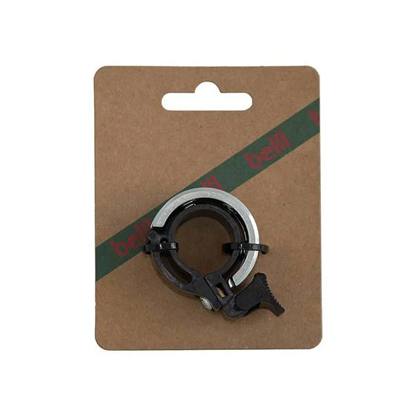 hollandbikeshop3-1402741