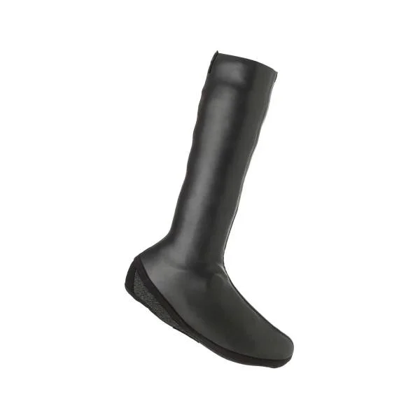 hollandbikeshop3-1402847
