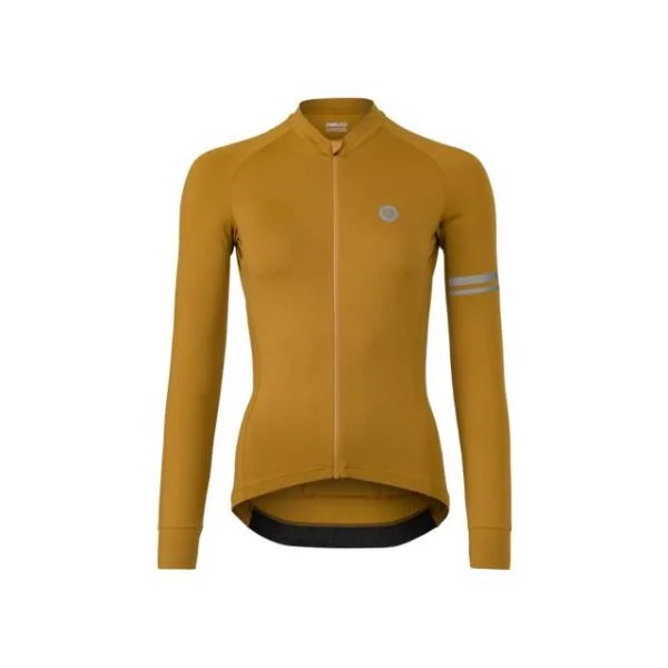 hollandbikeshop3-1402913