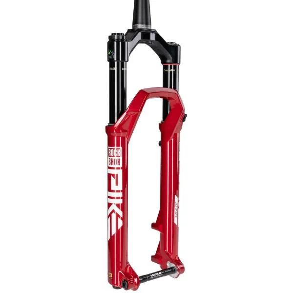 hollandbikeshop3-1402991