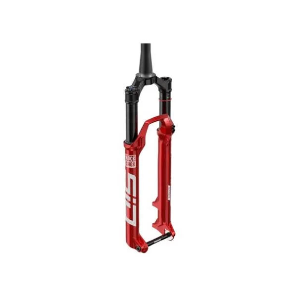 hollandbikeshop3-1403154