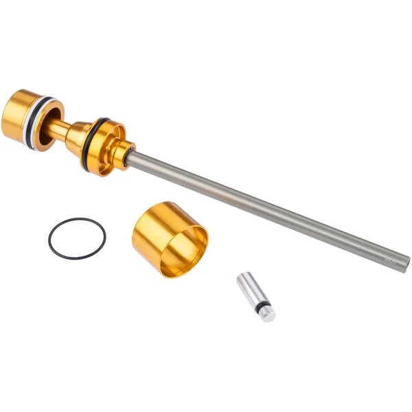 hollandbikeshop3-1403386