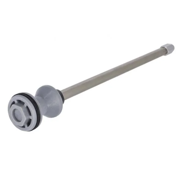 hollandbikeshop3-1403408