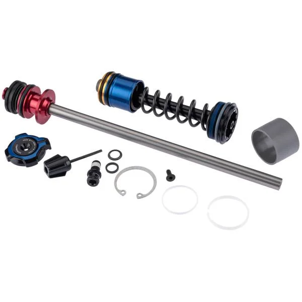 hollandbikeshop3-1403419