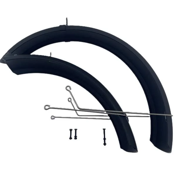 hollandbikeshop3-1403429