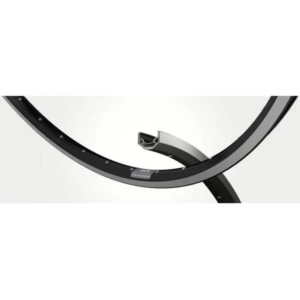 hollandbikeshop3-1403851