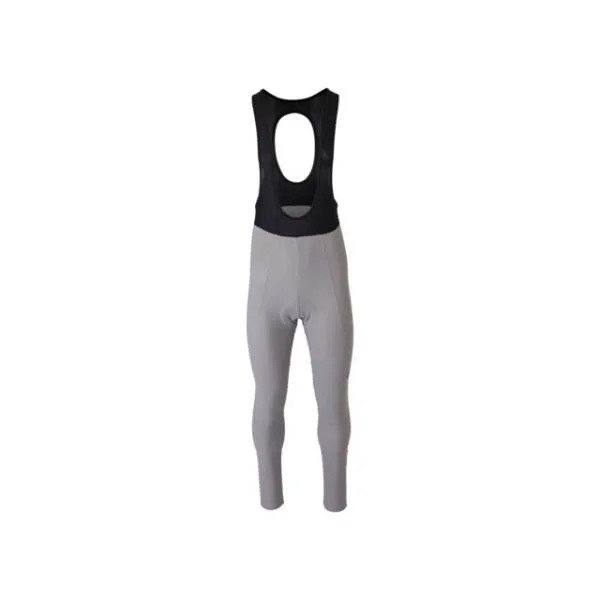 hollandbikeshop3-1404078