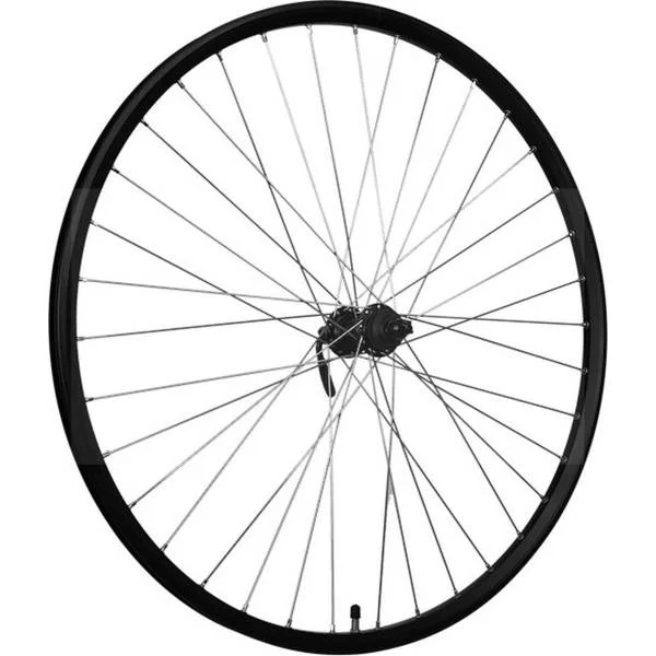 hollandbikeshop3-1404623