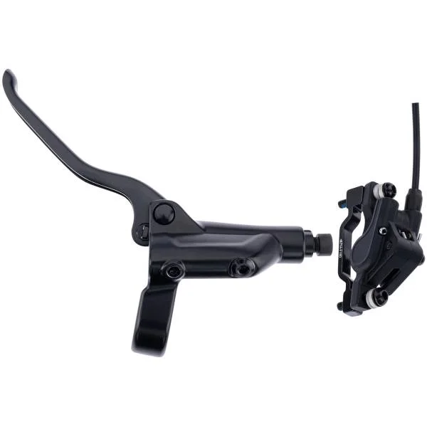 hollandbikeshop3-1404641