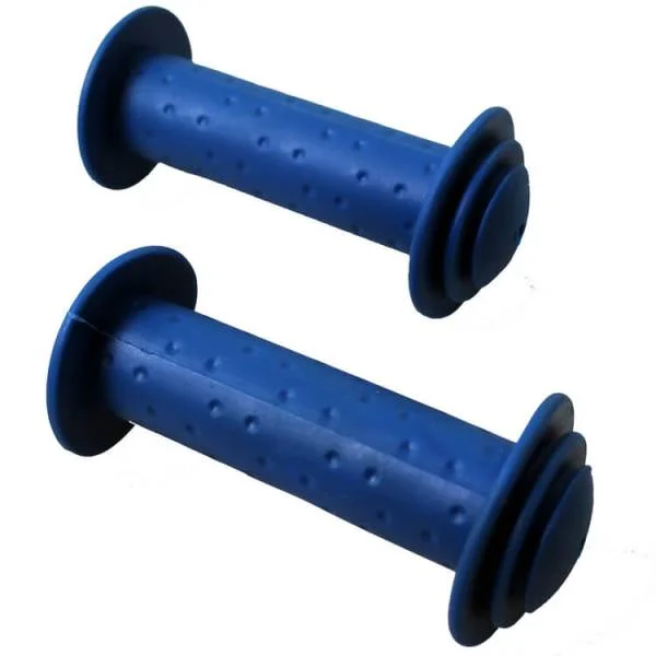 hollandbikeshop3-1404697