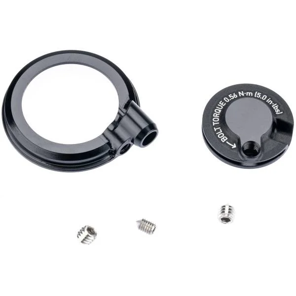 hollandbikeshop3-1405126