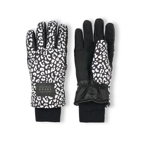 hollandbikeshop3-1405205