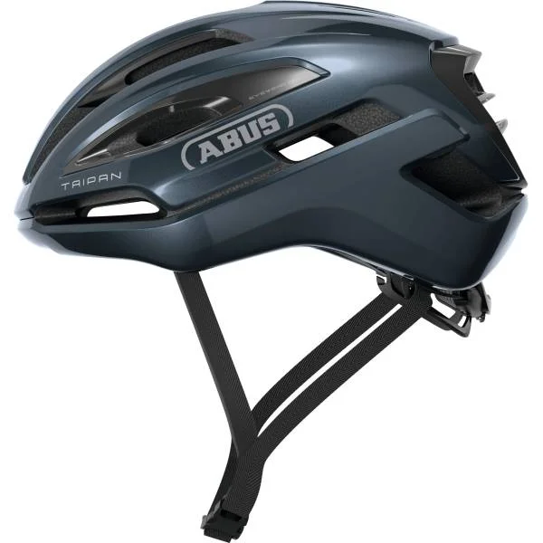 hollandbikeshop3-1406755