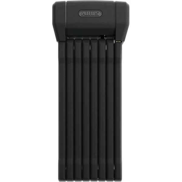 hollandbikeshop3-1407012