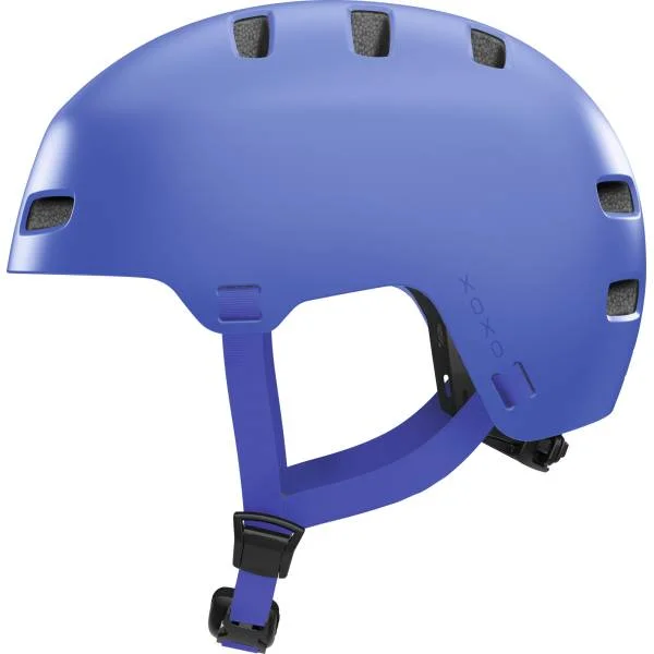 hollandbikeshop3-1407388