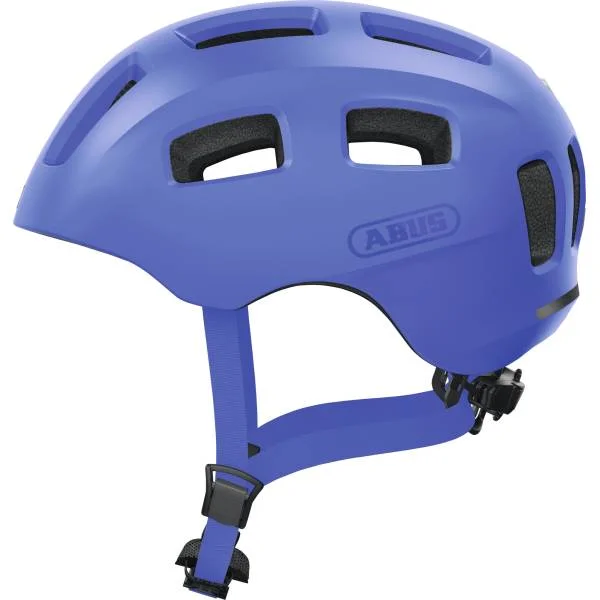 hollandbikeshop3-1407425