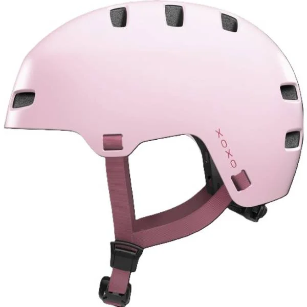 hollandbikeshop3-1407466