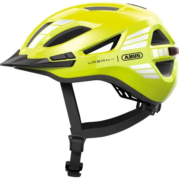 hollandbikeshop3-1407496