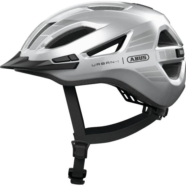 hollandbikeshop3-1407643