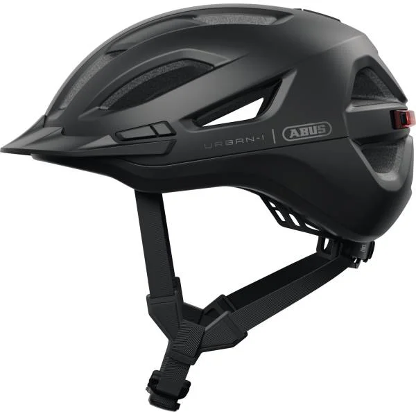 hollandbikeshop3-1407723