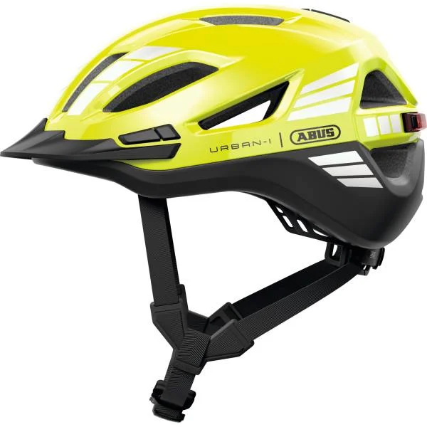 hollandbikeshop3-1407777