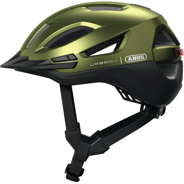 hollandbikeshop3-1407791