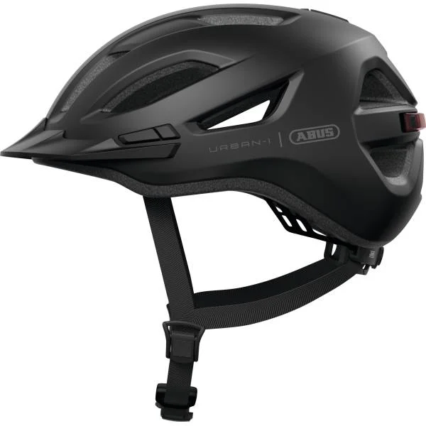 hollandbikeshop3-1407834