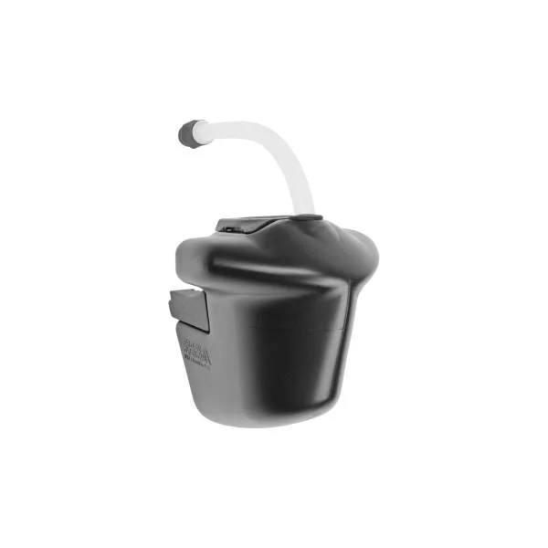 hollandbikeshop3-1407974