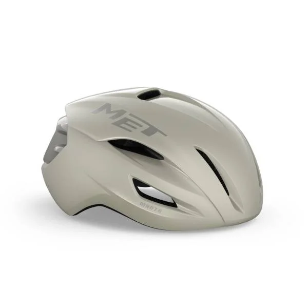 hollandbikeshop3-1408081