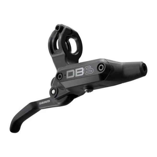 hollandbikeshop3-1408214