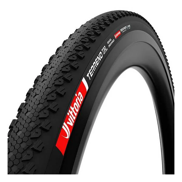 hollandbikeshop3-1408559