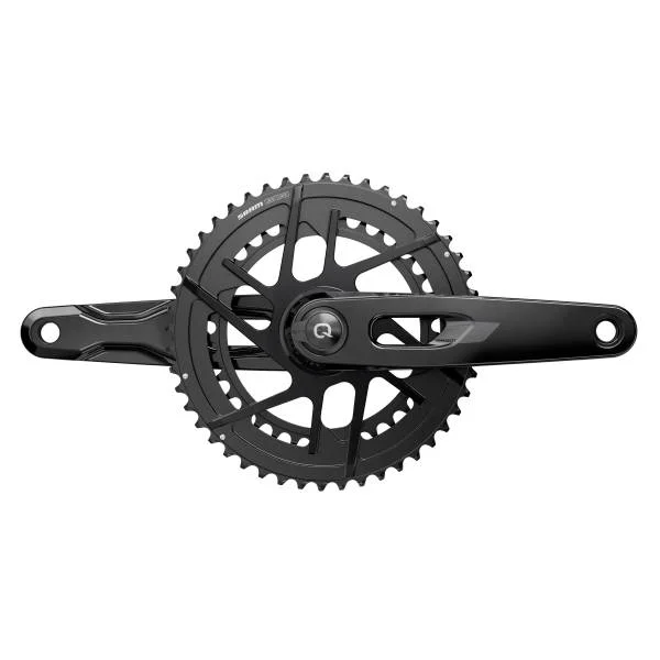 hollandbikeshop3-1408671
