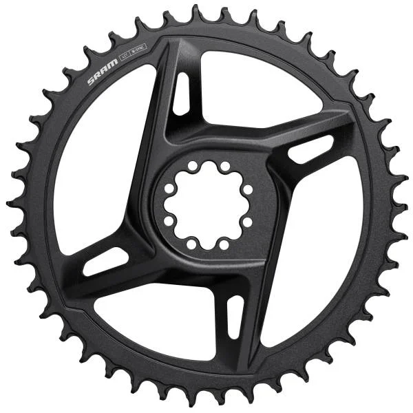 hollandbikeshop3-1408674