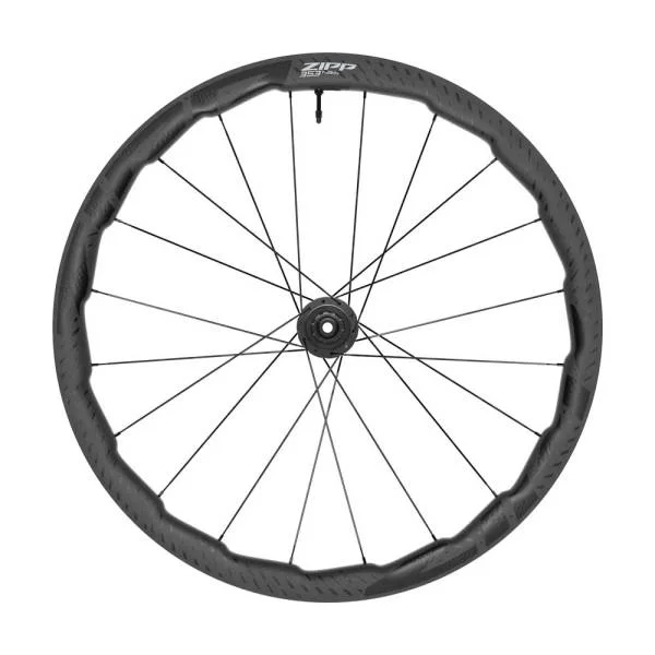 hollandbikeshop3-1408762