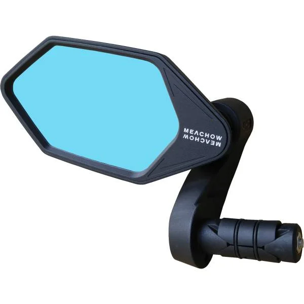 hollandbikeshop3-1408837