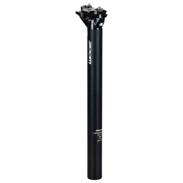 hollandbikeshop3-1408849