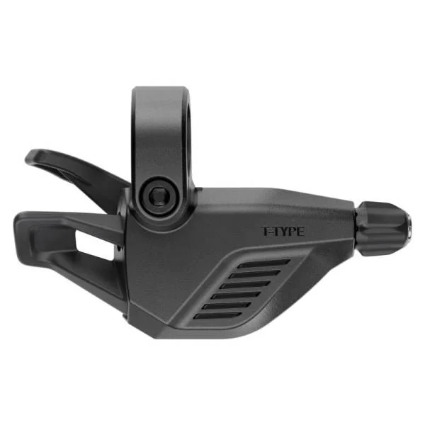 hollandbikeshop3-1408925